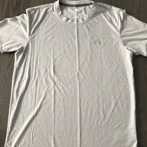 Adidas Climalite Men’s T-Shirt